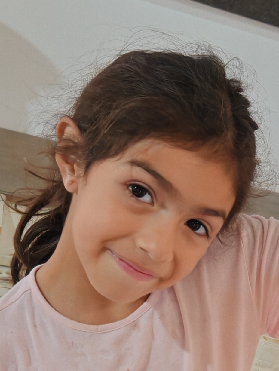 Eloísa De Jesús